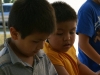 fields_chapel_vbs_2011_125